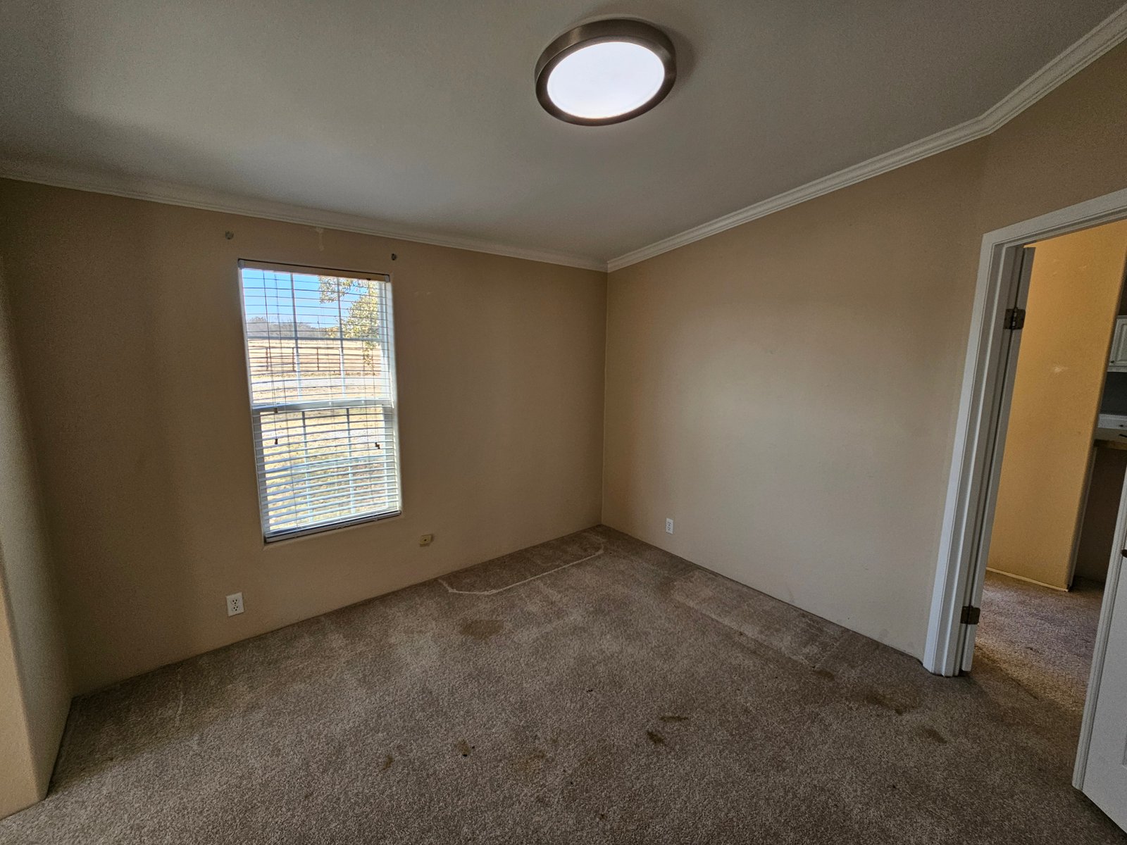 Interior painting project gallery - Project 136 - Image 5